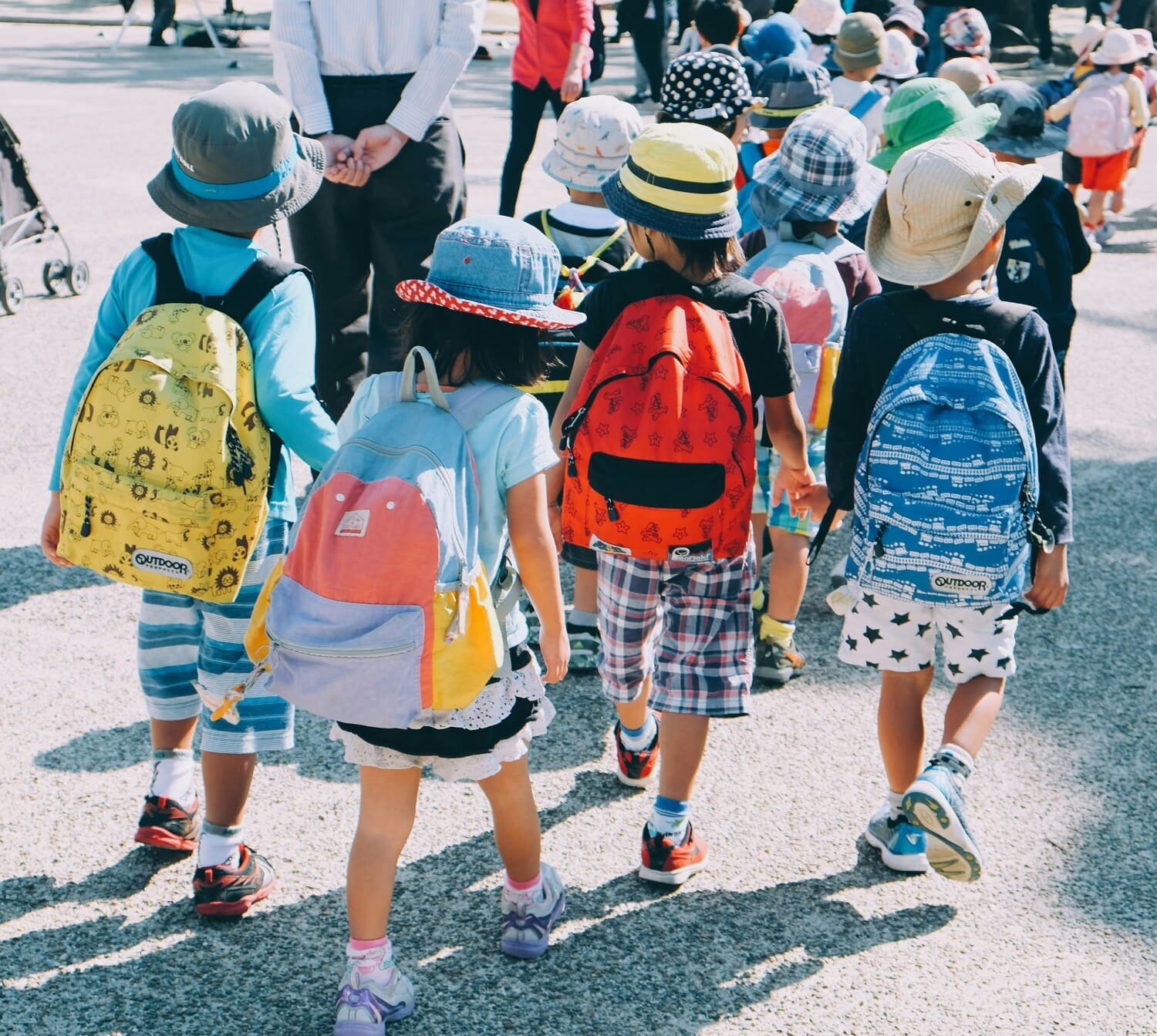 Educación inclusiva