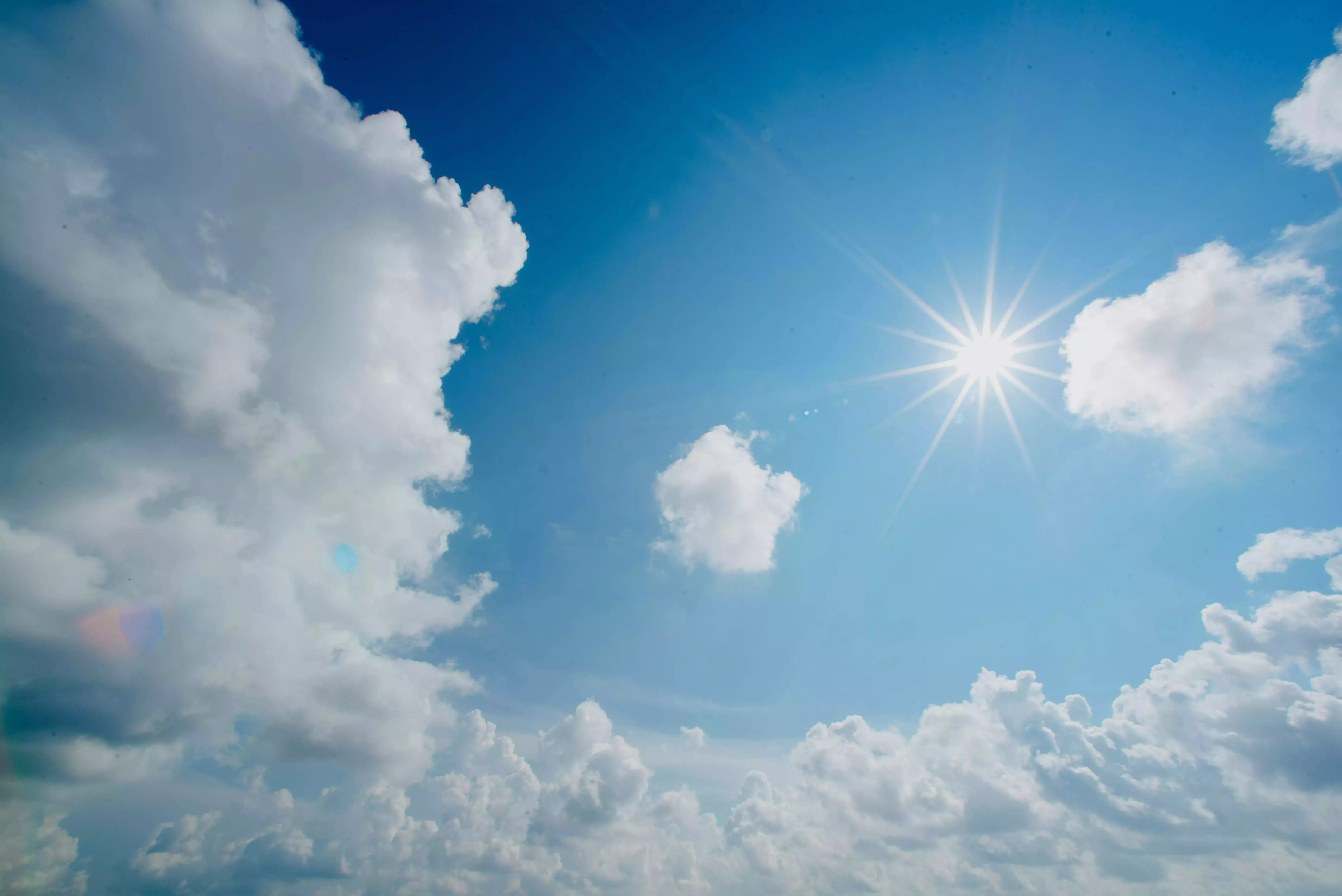 sol