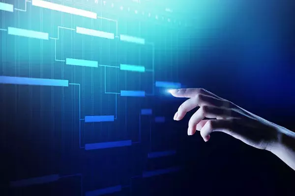 Compra pública innovadora