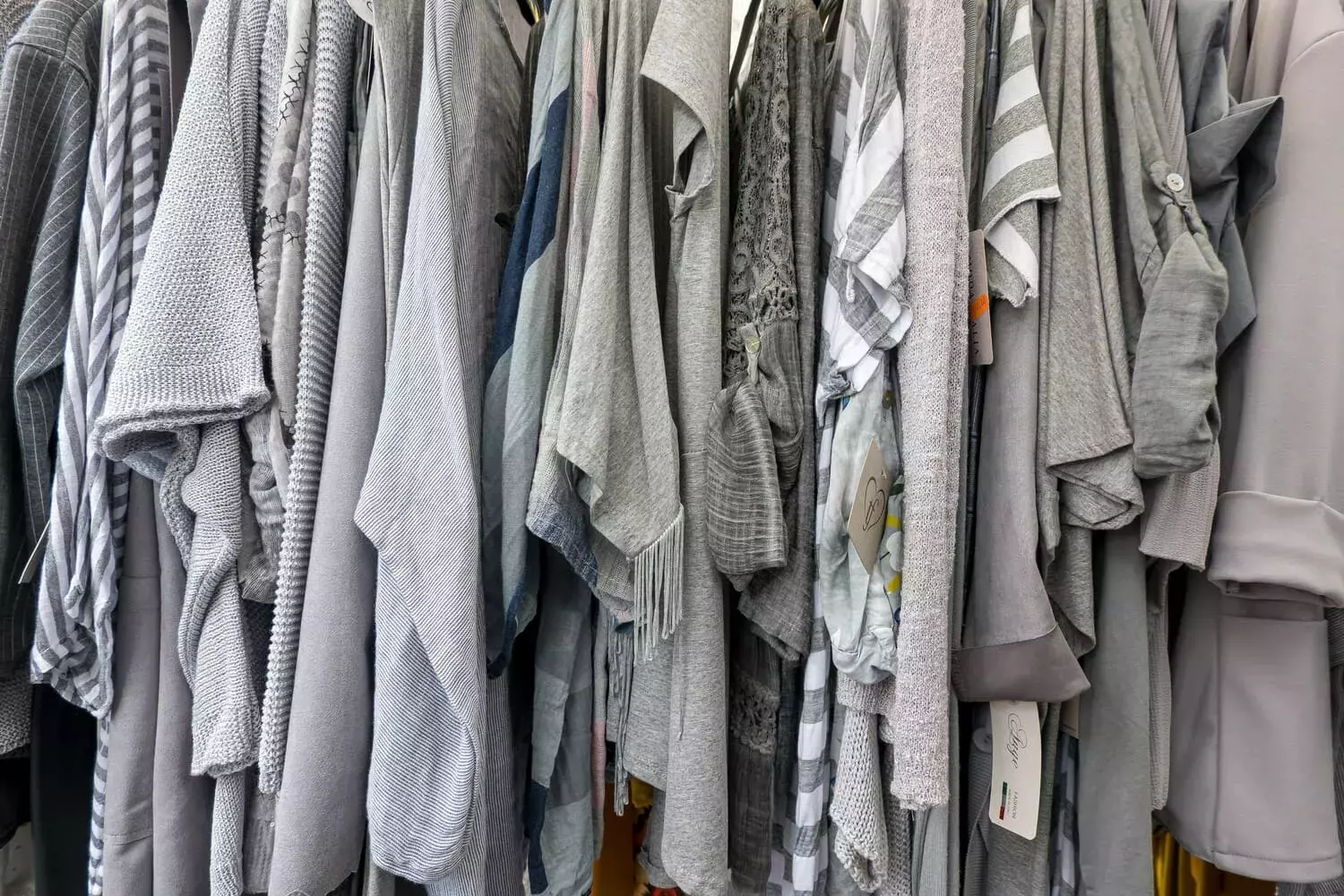 ropa