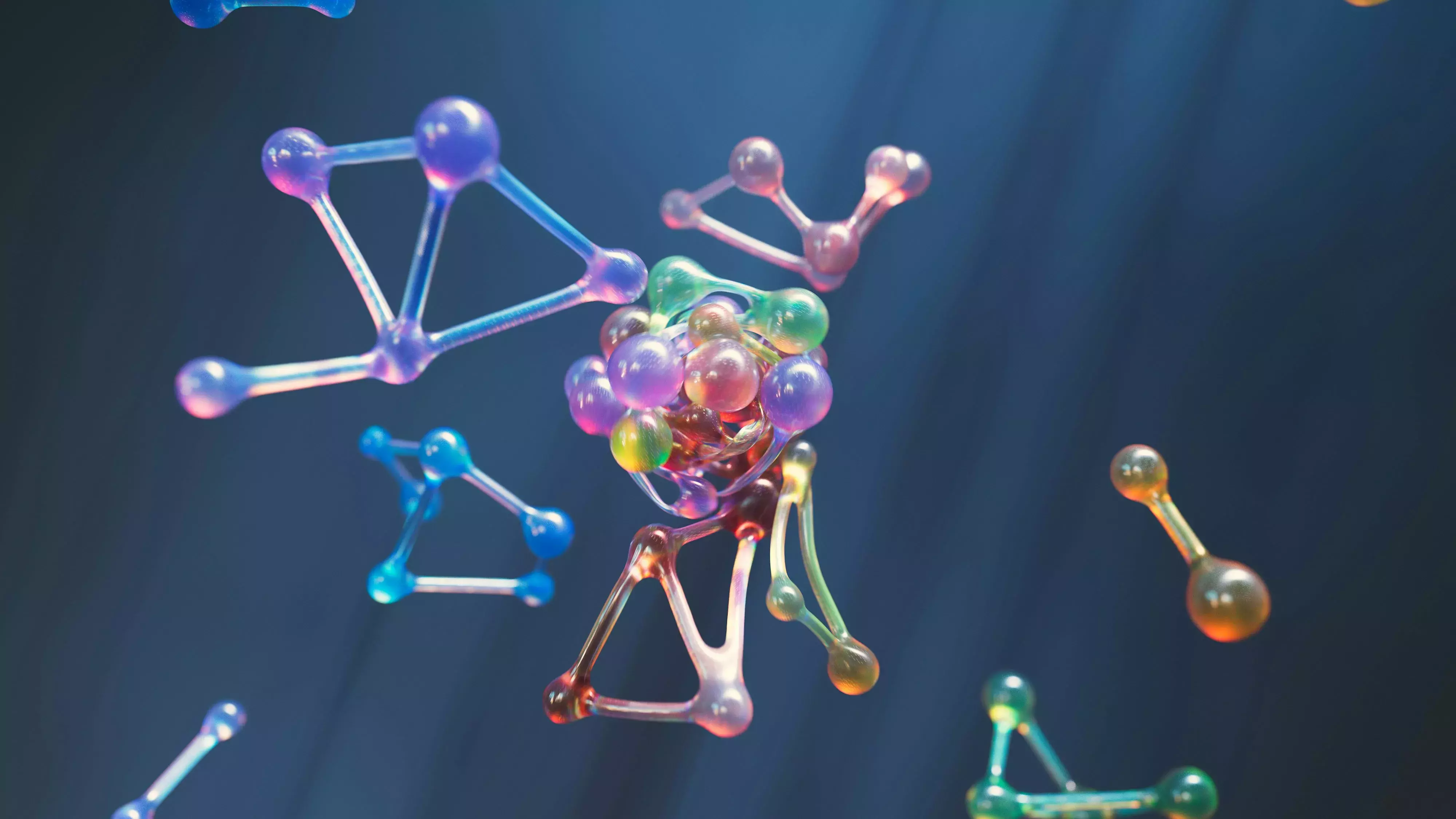 nanomateriales2