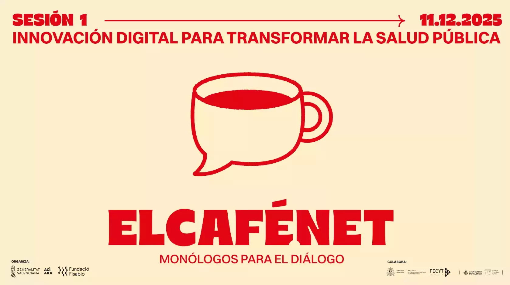 café.net