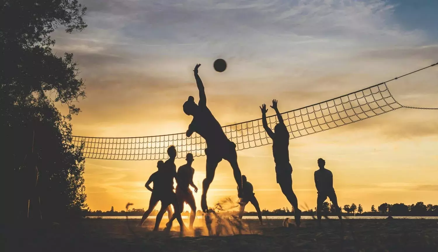 deporte2