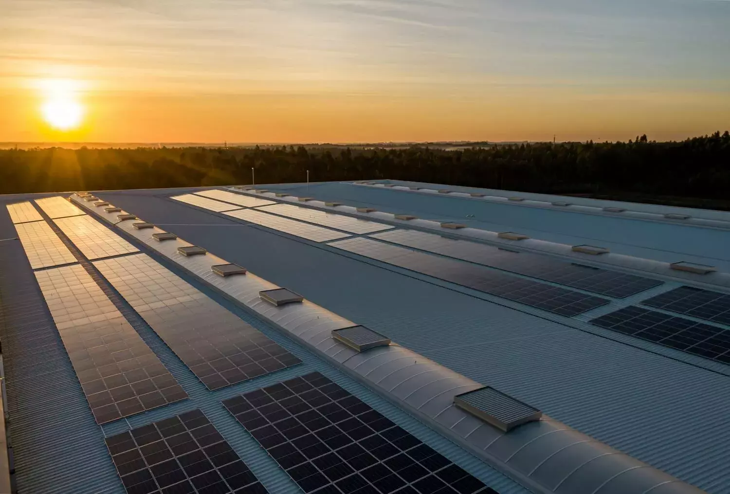 fotovoltaica 