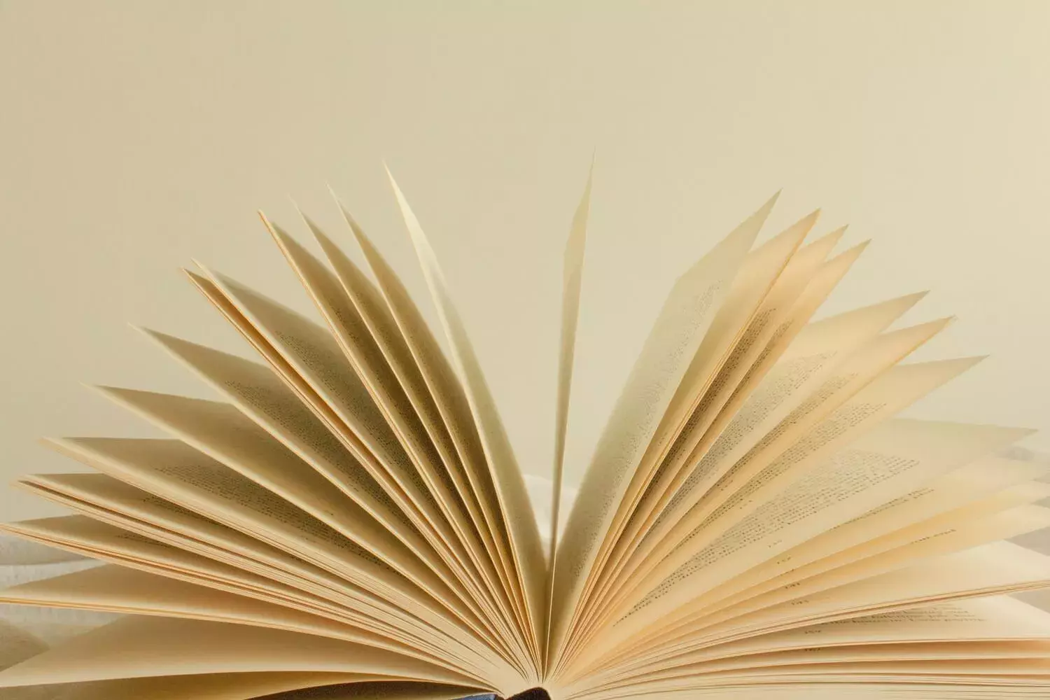 open science