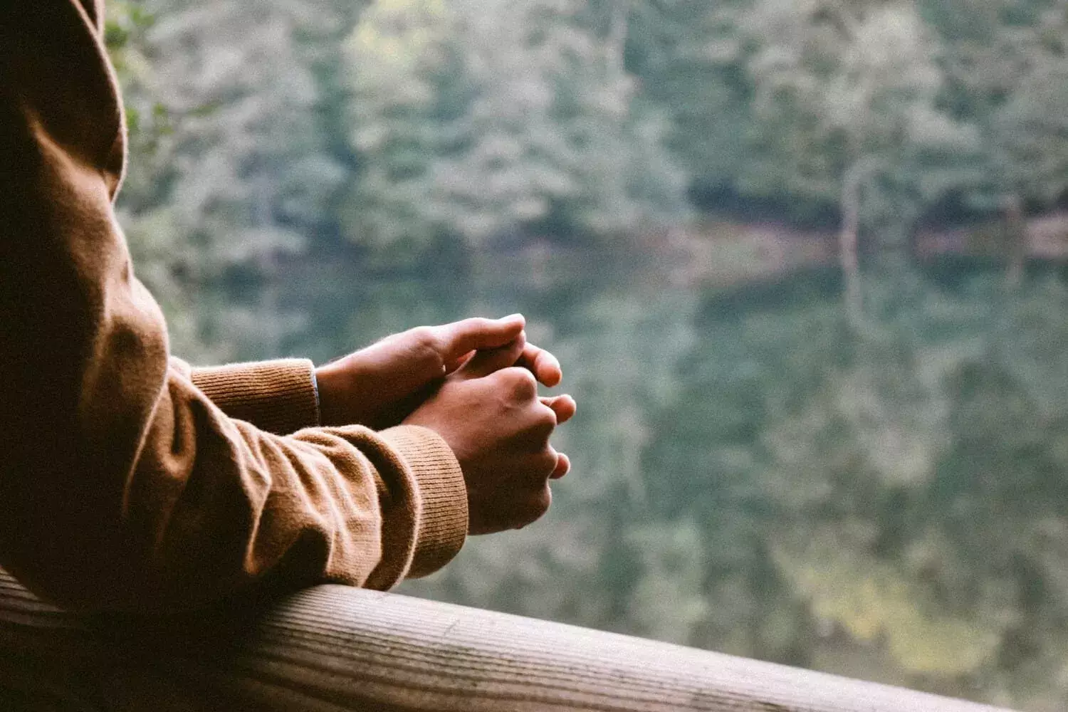 salud mental